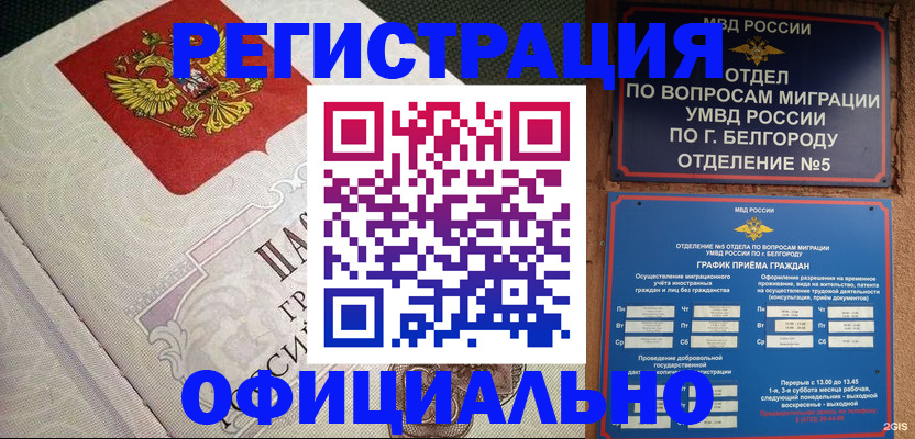 временная регистрация законно в Гатчине